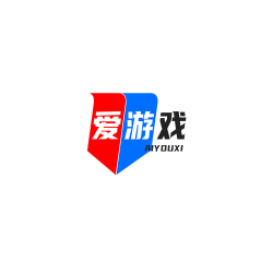 爱游戏官方